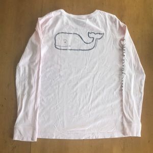 Vineyard Vines T shirt size M